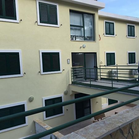 Apartment Maestral Rogač Exterior foto